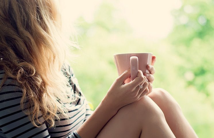 La pause productive pour retrouver sa créativité