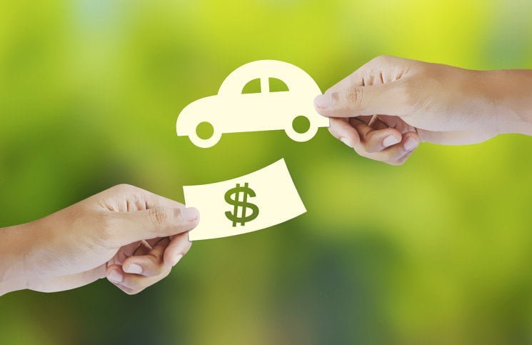 Les mythes de la fiscalité automobile