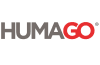 Logo of the company HUMAGO