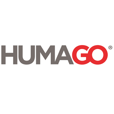HUMAGO
