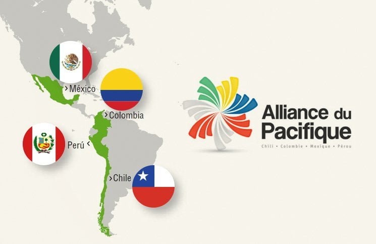 Imagen relacionada