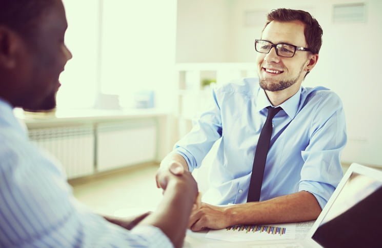 Faire bonne impression en 30 secondes avec un Elevator Pitch