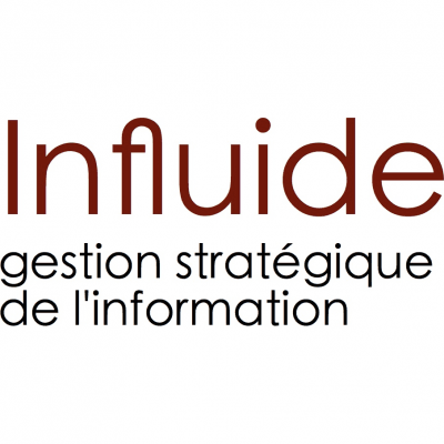 Influide