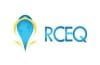 Logo de la compagnie RCEQ