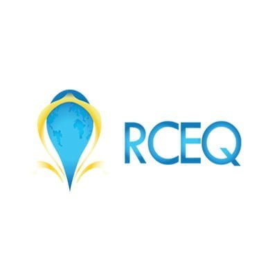 RCEQ