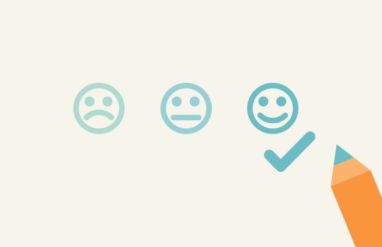 La gestion de réputation: un actif incontournable