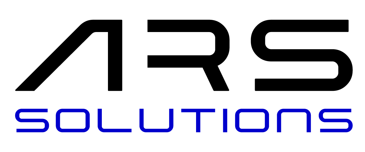 ARS Solutions affaires et technologies