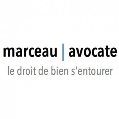 Marceau Avocate