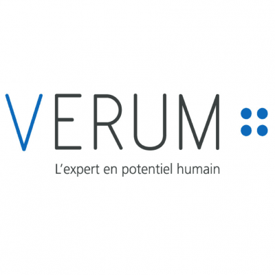 VERUM