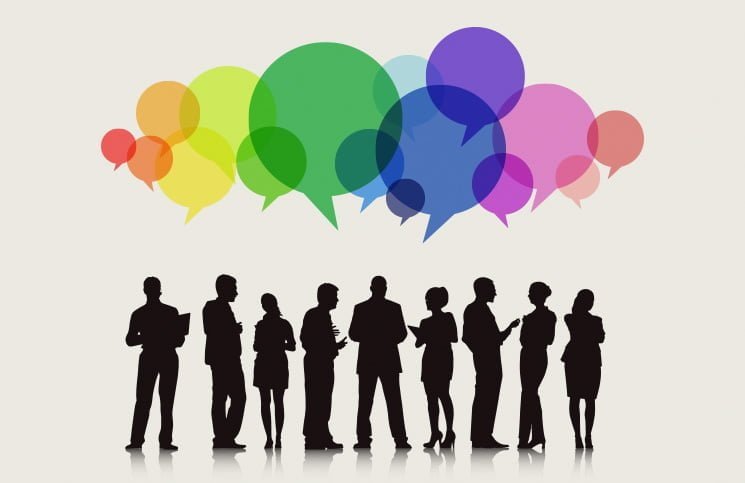 Comment faire parler de vous dans les médias