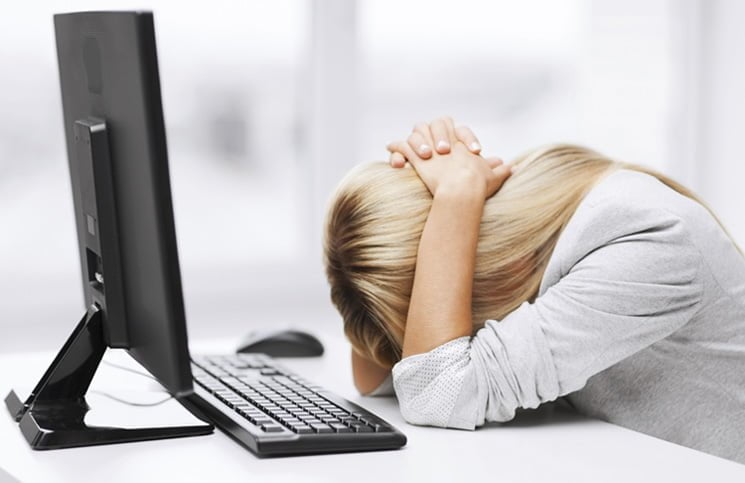 Comment bien gérer ses émotions