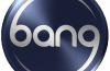 Logo de la compagnie Bang