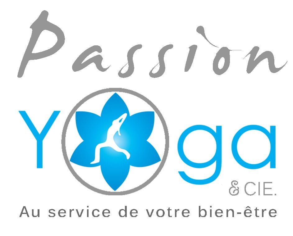 Passion Yoga & CIE.