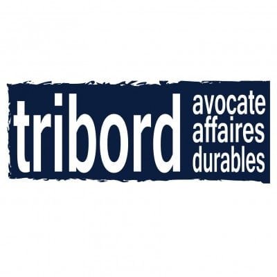 Tribord - Blogue d'affaires Lime