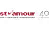 Logo de la compagnie St-Amour