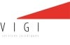 Logo of the company Vigi services juridiques