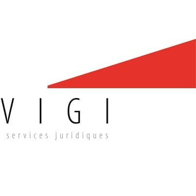 Vigi services juridiques