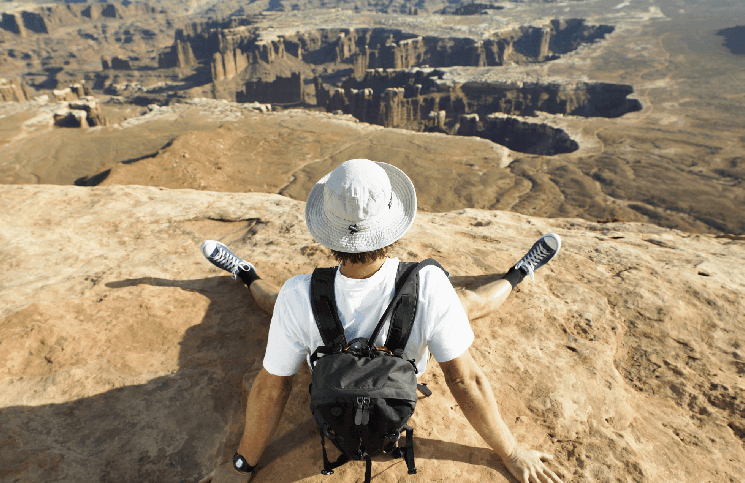 Êtes-vous un Indiana Jones de l’information?