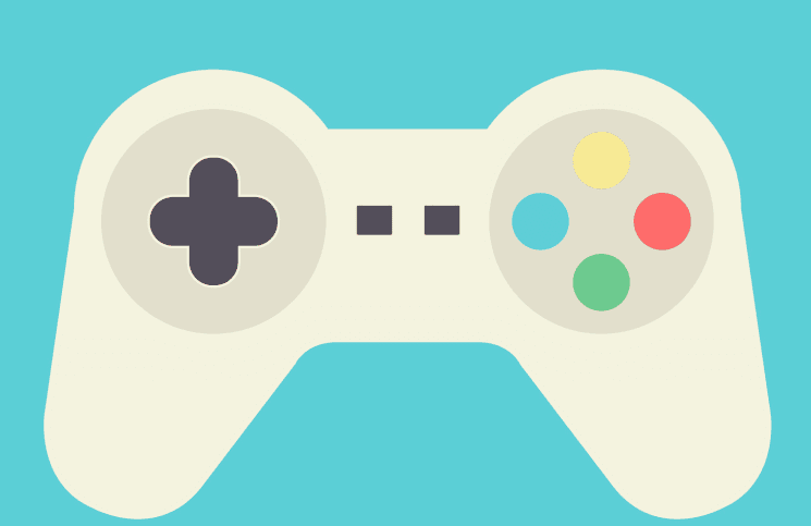 « eSports » – Quand le jeu en vaut la chandelle