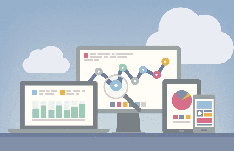 La montée du marketing prévisible (et ennuyeux?)