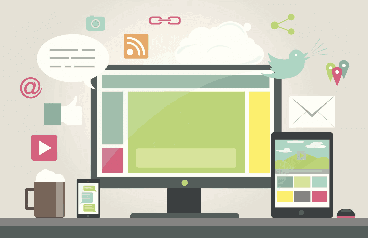 5 conseils pour promouvoir votre blogue