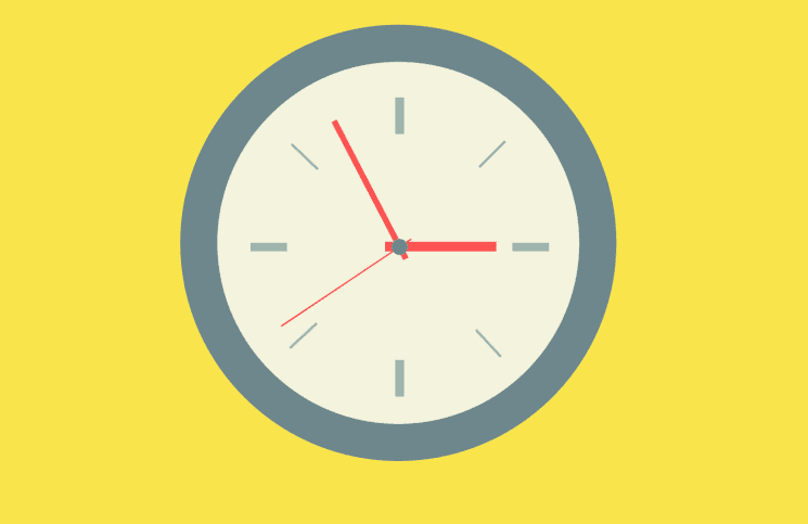 Optimisez votre temps pour réaliser vos rêves