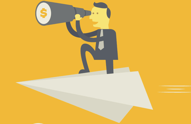 Agence de recrutement, chasseur de têtes ou agence de placement?