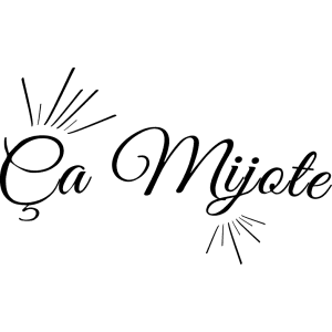 Ça Mijote