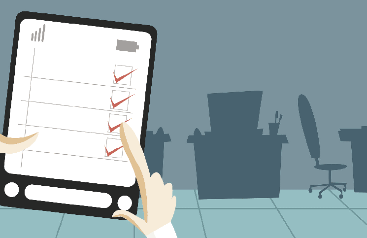 Démarrage d’entreprise: quoi faire et quoi éviter