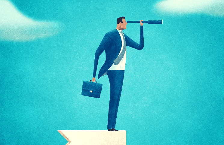 Êtes-vous un gestionnaire ou un leader des ventes ?