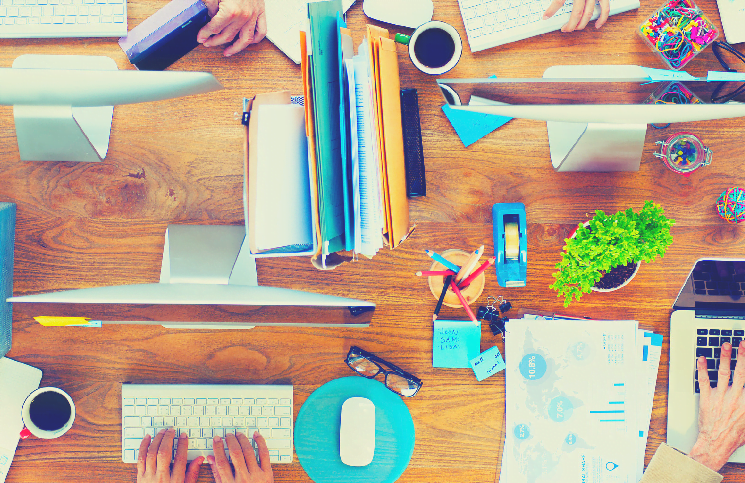 Le jeu du prénom en mode multitâche