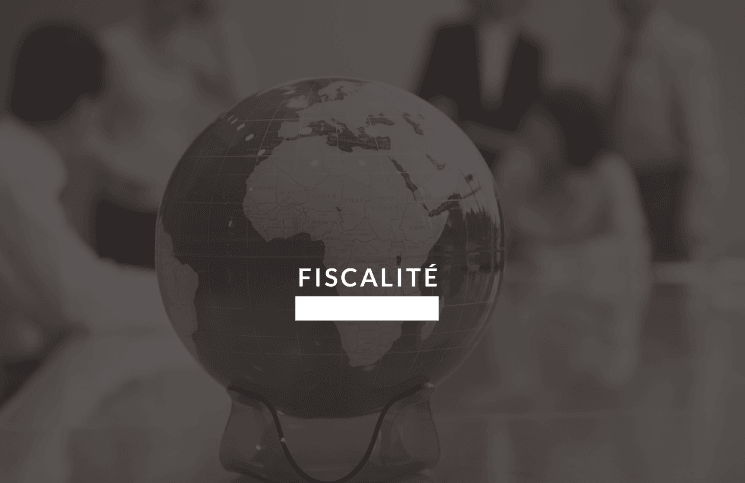 Considérations fiscales pour le travailleur étranger au Québec