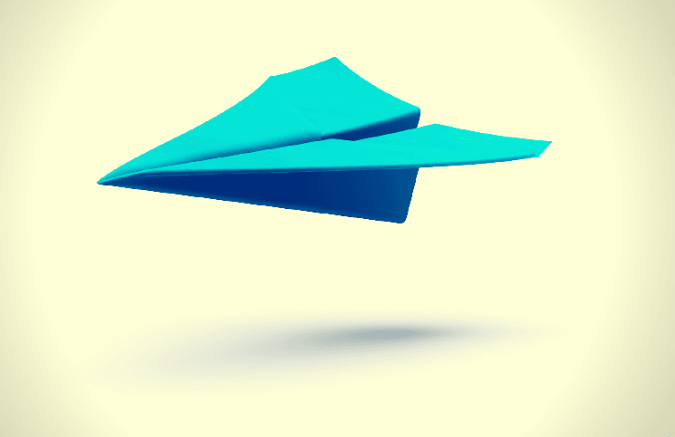 Le meilleur moment pour envoyer une infolettre