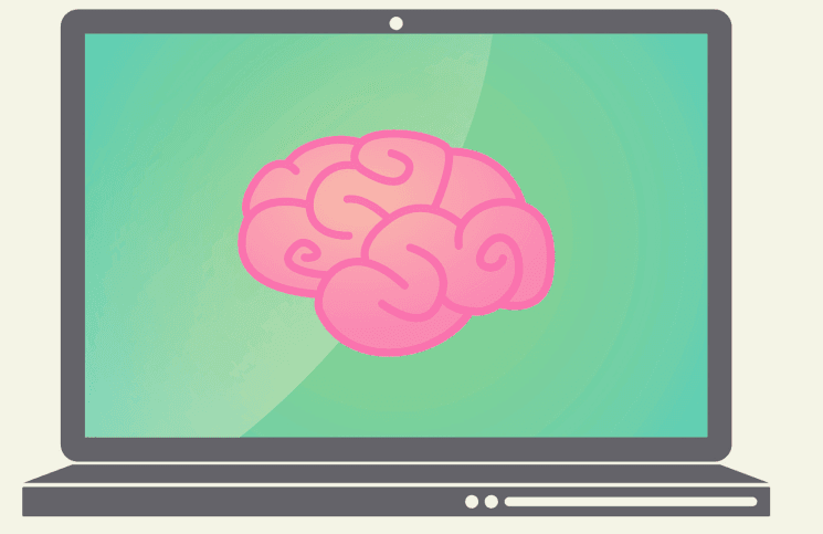 Avez-vous une stratégie d’intelligence artificielle pour votre entreprise?