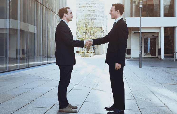 Acquérir de nouveaux clients, est-ce la bonne solution?