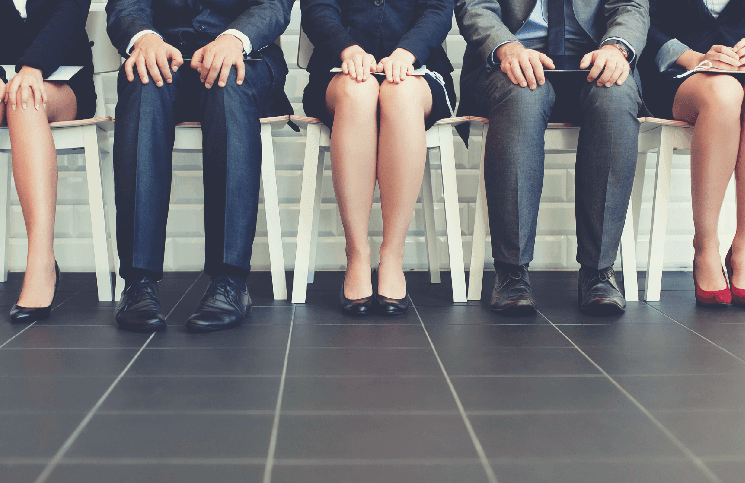 Comment un recruteur peut aider vos objectifs