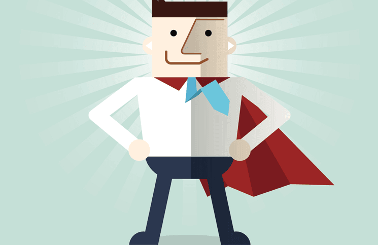 La valorisation: clé de la performance