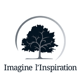 Imagine l’inspiration