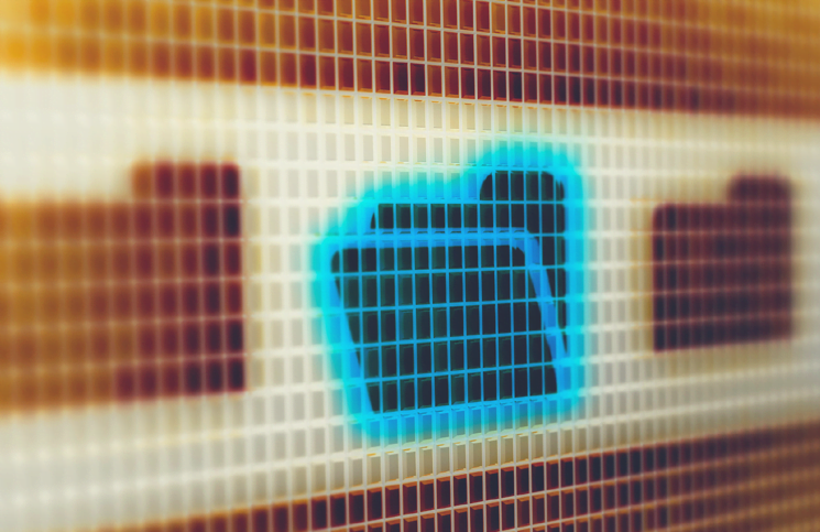 5 bonnes raisons de (bien) classer ses documents numériques