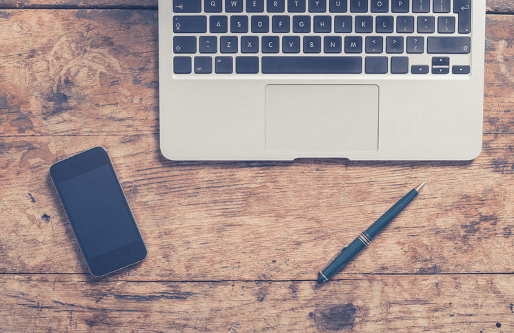 7 bonnes raisons de faire du marketing de contenu en ecommerce