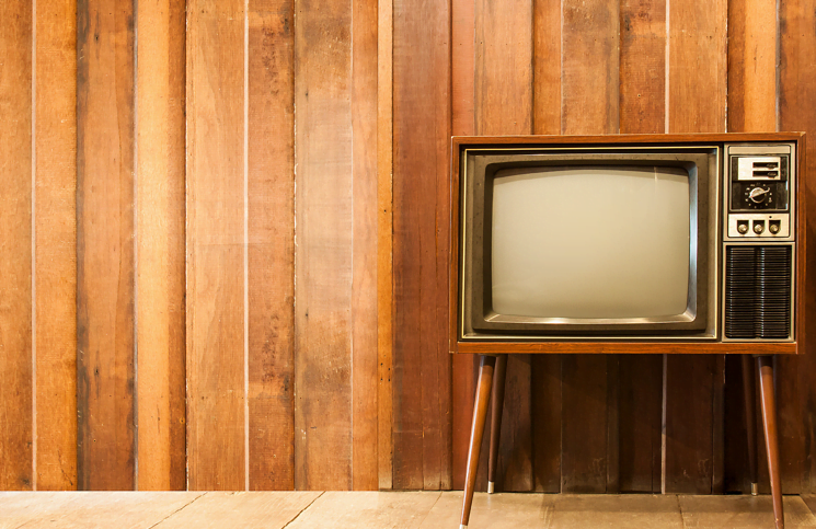 Le marketing traditionnel est-il mort?