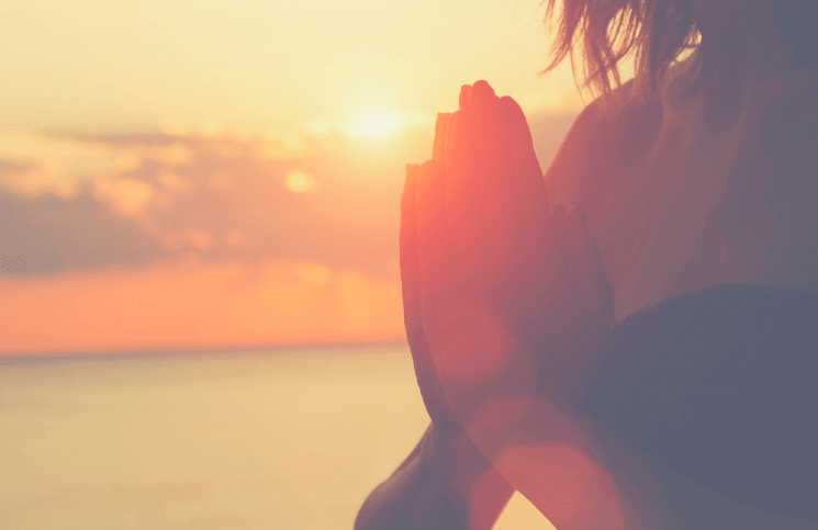 Gestion du stress par la Pleine Conscience