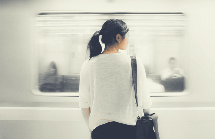 Comment repérer une opportunité de vente qui va droit dans le mur?