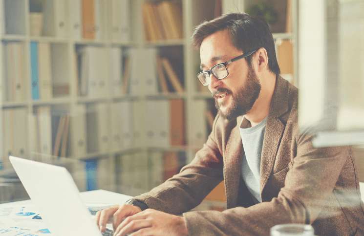 Votre site web est-il égocentrique?