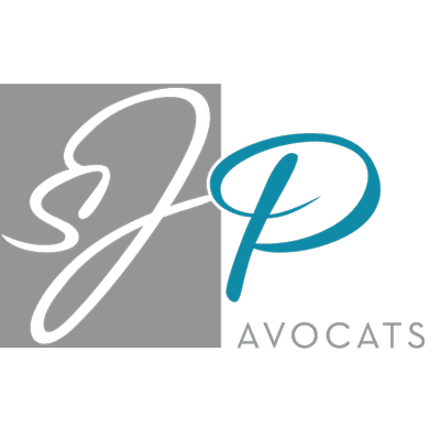 SJP Avocats