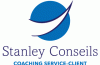Logo de la compagnie Stanley Conseils