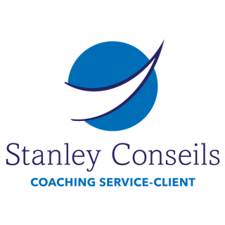 Stanley Conseils