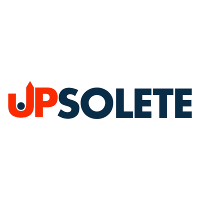 Upsolete