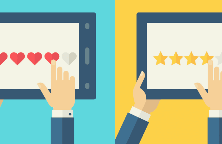 À la recherche du restaurant perdu