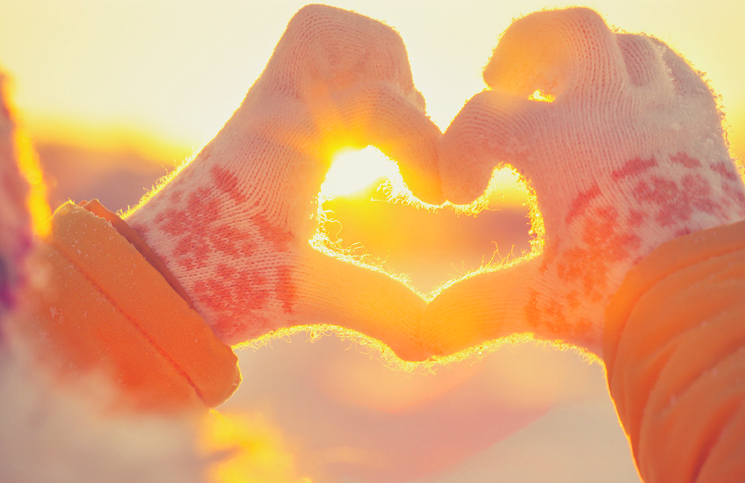 Comment survivre au blues de l’automne… et de l’hiver?